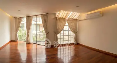 image_rental-31706318