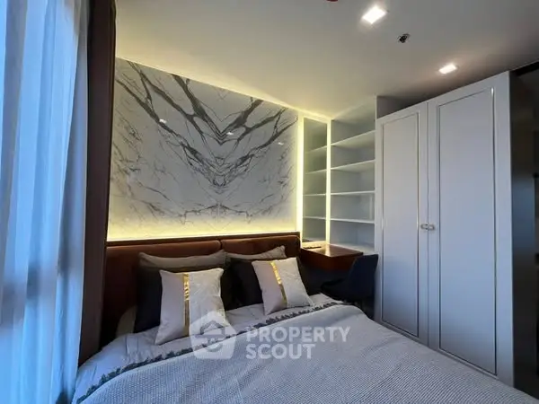 image_rental-26492702