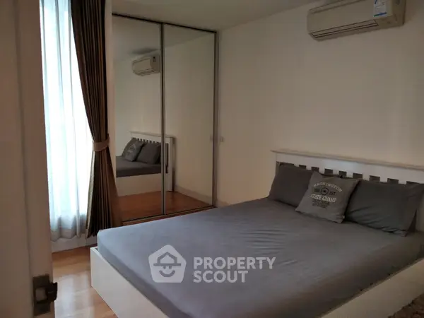 image_rental-7845842