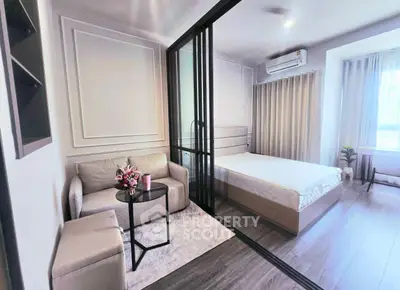 image_rental-30856576