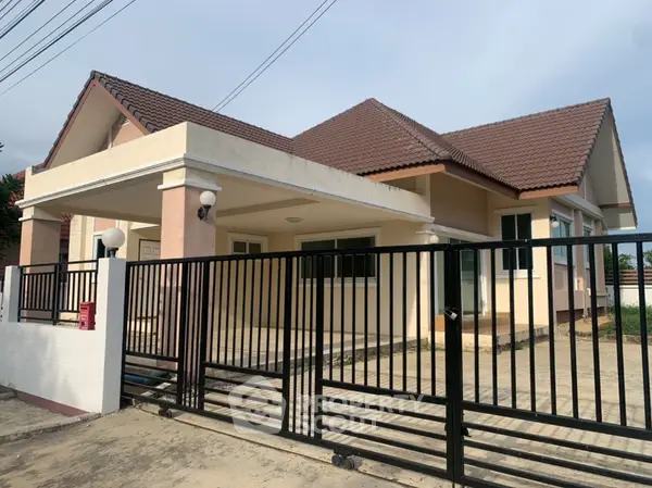 image_rental-7432346