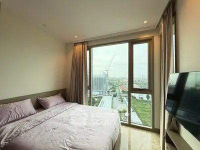 image_rental-31426353