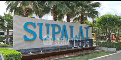 image_rental-29808839