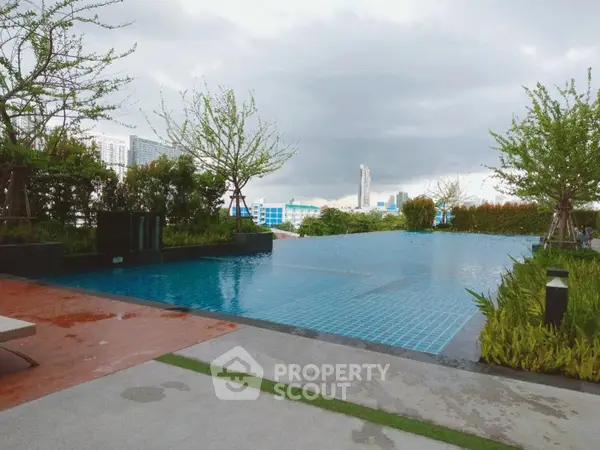 image_rental-6436814