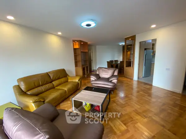 image_rental-5291491