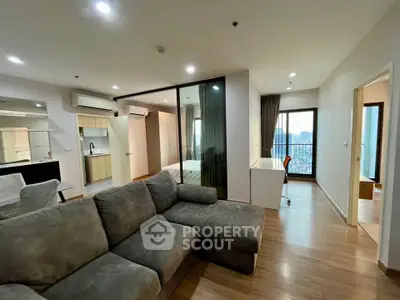 image_rental-29171181