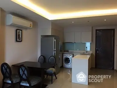  2 Bedrooms Condo at H Sukhumvit 43-3