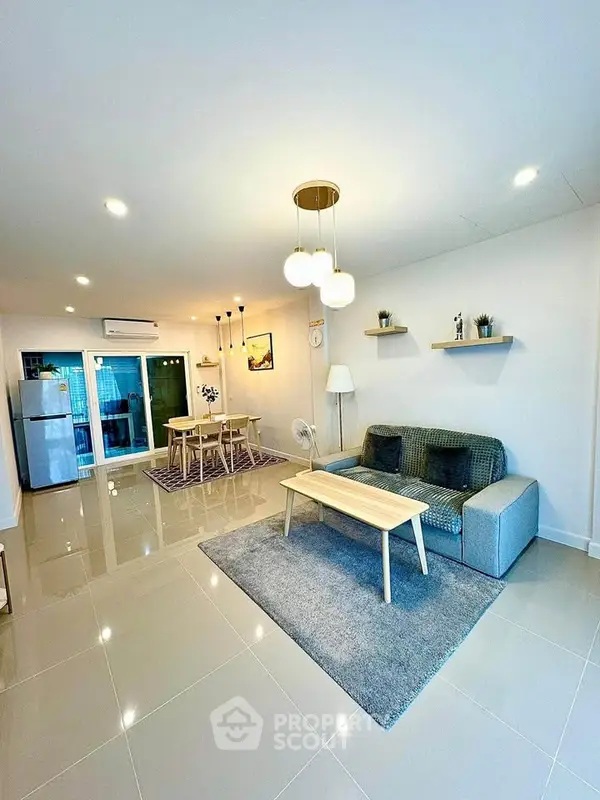 image_rental-36000855