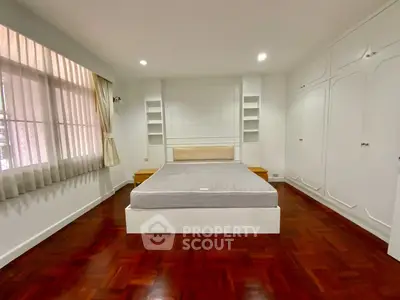  4 Bedrooms Condo at Tpj Condominium-3
