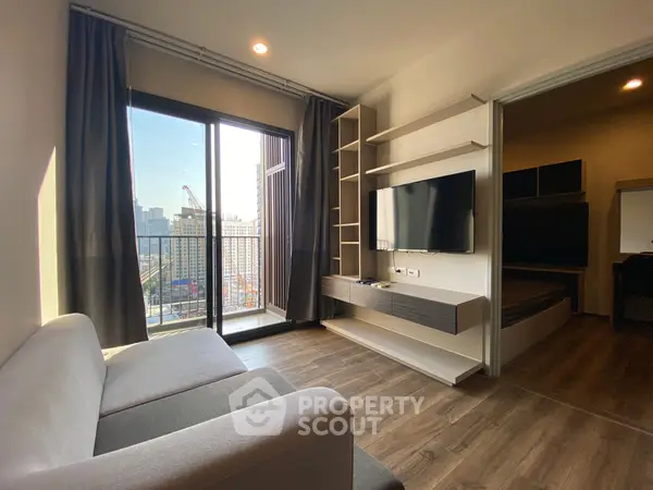 image_rental-11992780