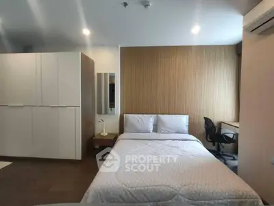 image_rental-29426596