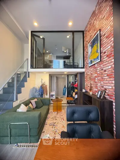 image_rental-29543792