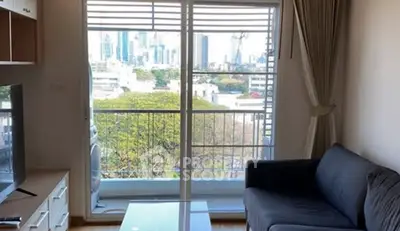 image_rental-30836675