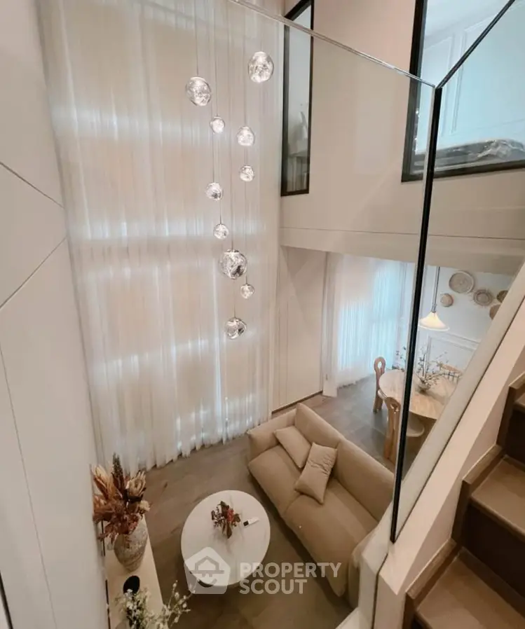 Screenshot 2025-11-21 162401.png