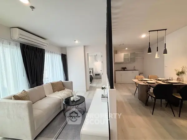 image_rental-27119025