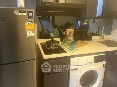 Screenshot 2569-01-28 at 22.06.30.jpg