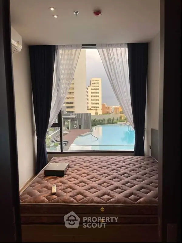 image_rental-7589839