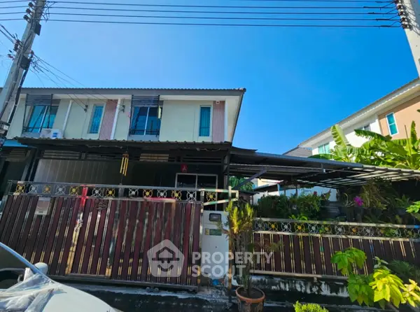 image_rental-22099714