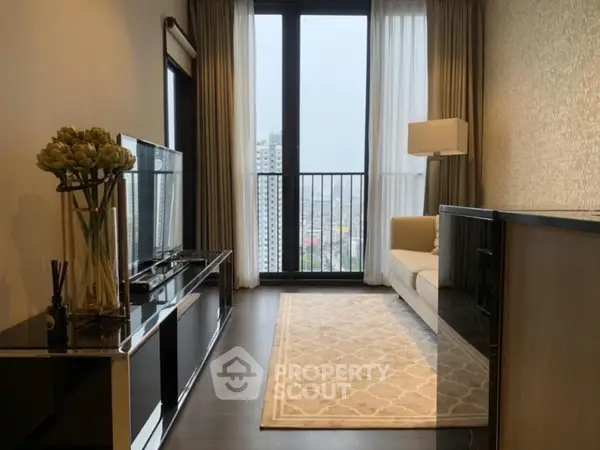 image_rental-10486447