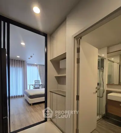 Screenshot 2568-12-04 at 08.02.28.jpg