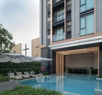 image_rental-30166507