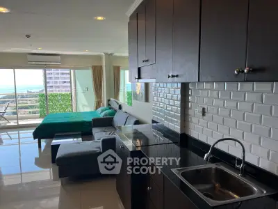 image_rental-29153765