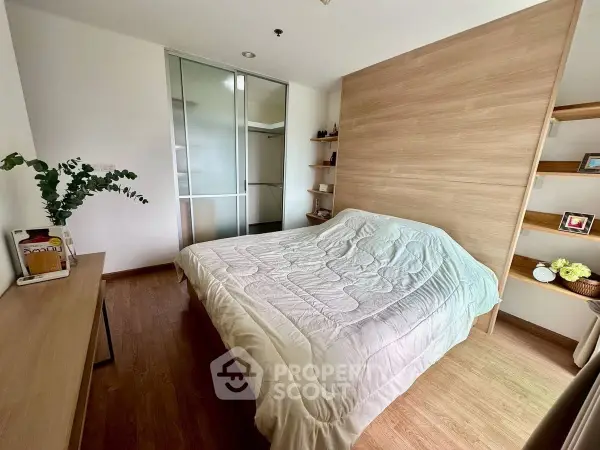 image_rental-31220811