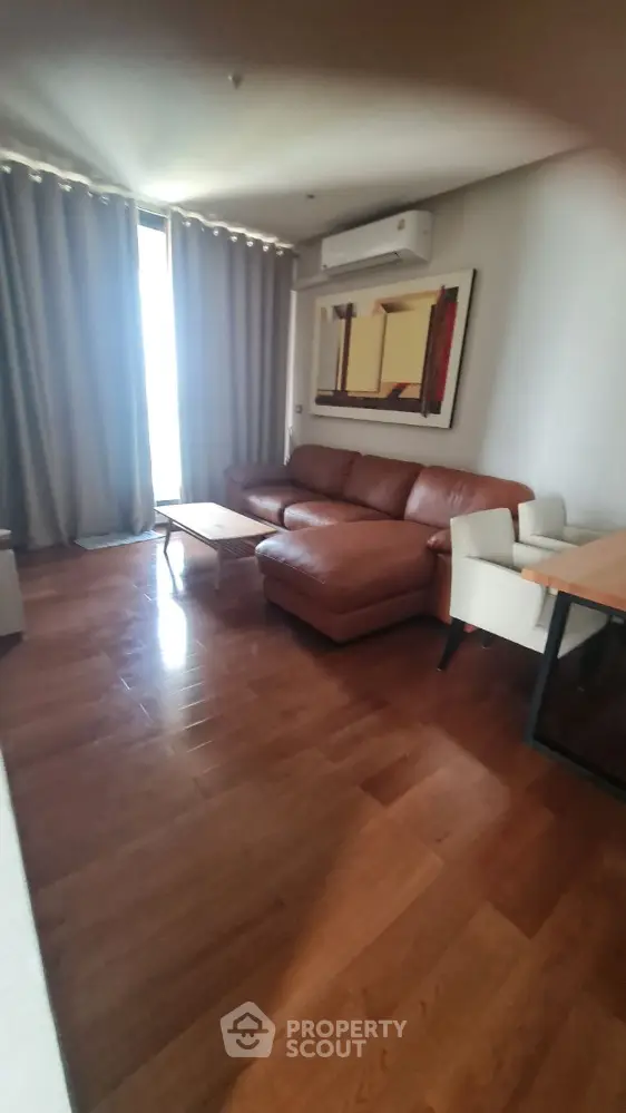 image_rental-22882689