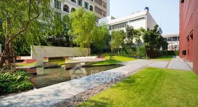 image_rental-31767344