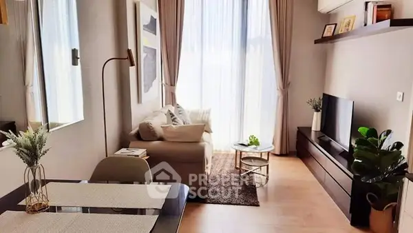 image_rental-5107435