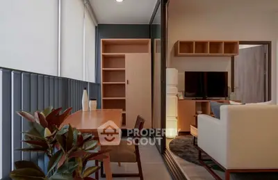 Screenshot 2569-02-11 at 19.28.31.jpg