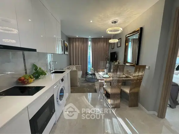 image_rental-10205153