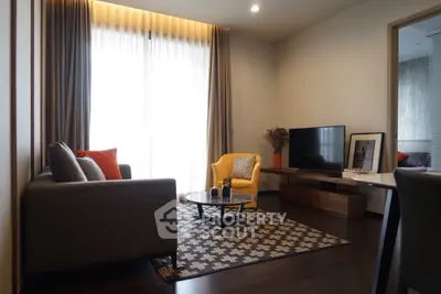  2 Bedrooms Condo at The Xxxix By Sansiri-7