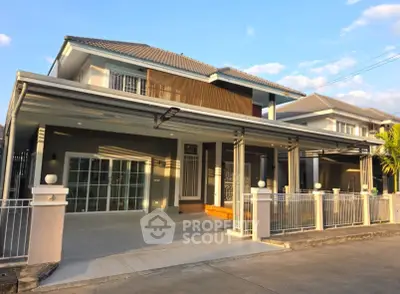 image_rental-27553577