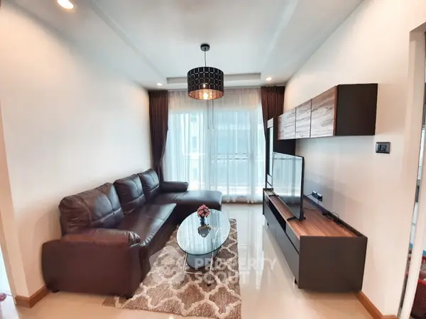 image_rental-4721615