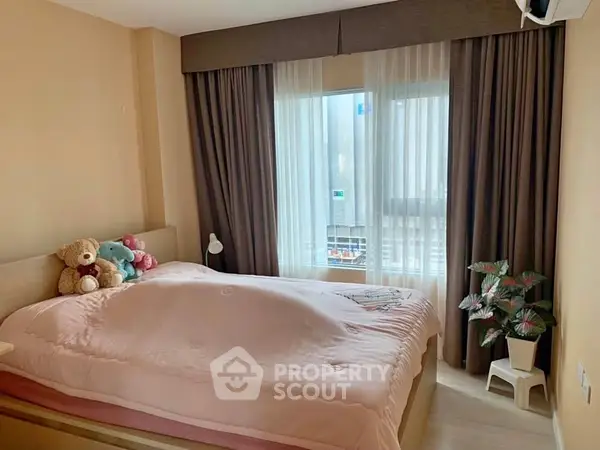 image_rental-30946155