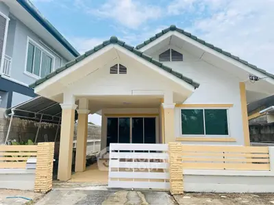 image_rental-27586367