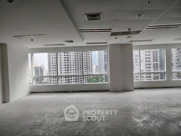 image_rental-27333081