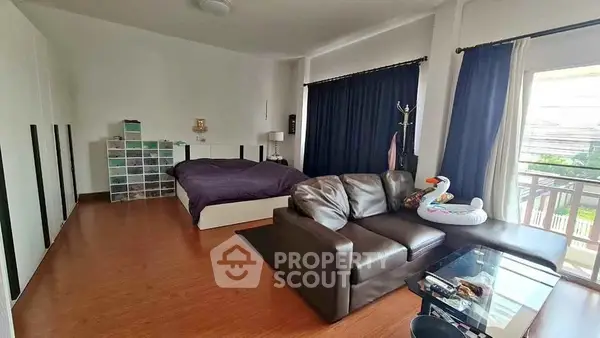 image_rental-27791378