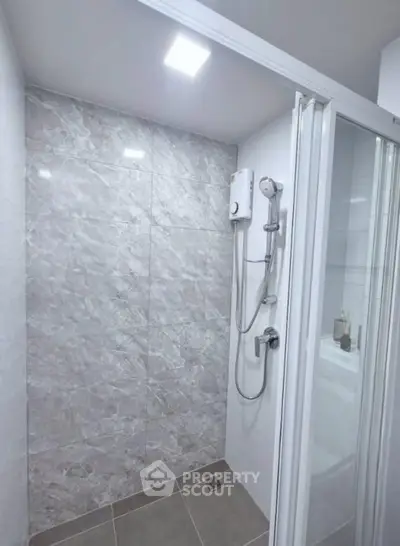 Screenshot 2026-03-14 110523.png