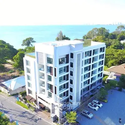 image_rental-31886385