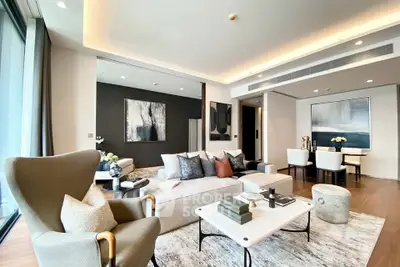 image_rental-30508953