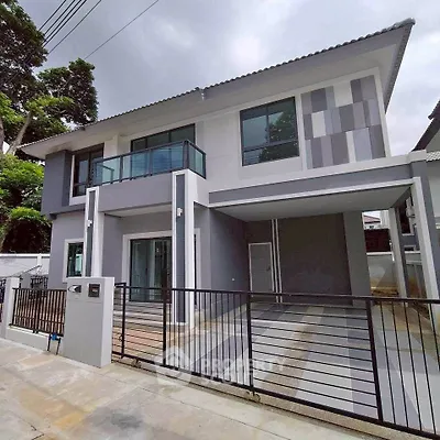 image_rental-28762855
