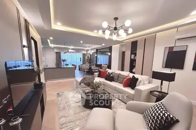 image_rental-29515843