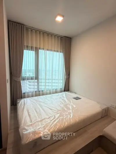 image_rental-31631711