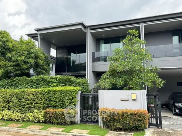 image_rental-19013198