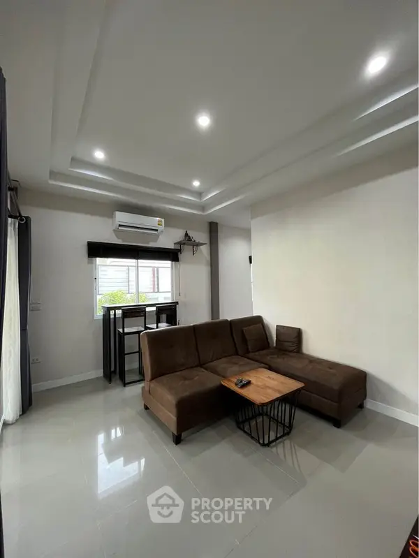 image_rental-16078870