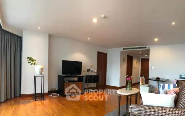 image_rental-7473999