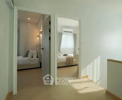 SCR-20260518-sjer.png