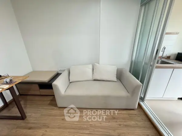 image_rental-30769765